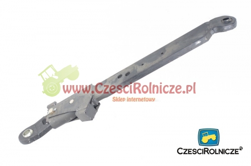 DŹWIGNIA DOLNA PRAWA @37.5 1604 