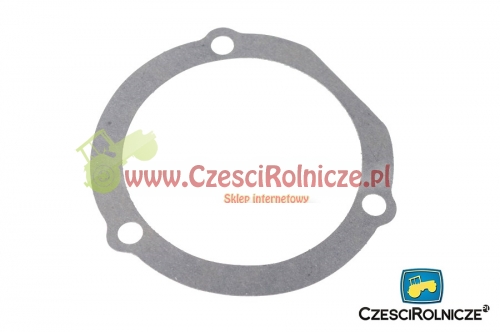 USZCZELKA PAPIEROWA POKRYWY 87175025