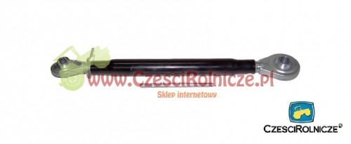 ŁĄCZNIK CENTRALNY L-430 ( 600- 930 ) M36*3.0 KAT.2-3 (25.4-32.0) 1604 