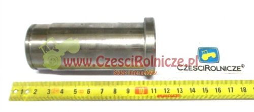 ro096 SWORZEŃ RAMKI NAPINACZA