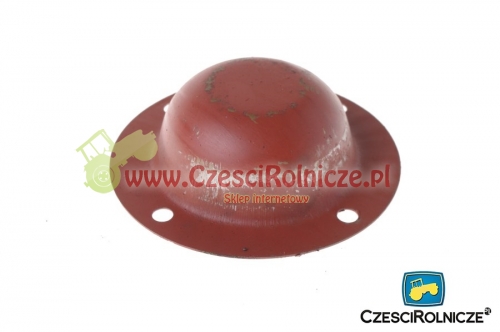 POKRYWA PIASTY KOŁA 221315005 