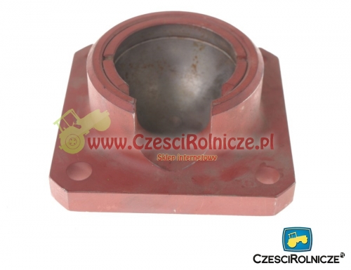  LOŻYSKO KULISTE ŁKZS-01700000