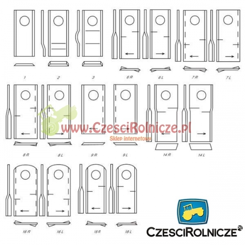 121713KRb.jpg