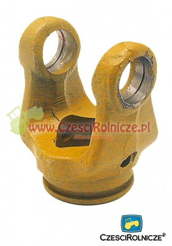 WIDŁAK  27,00- 74,60 -  34,5-4,0   F23- G3 