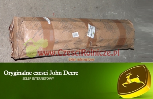 BĘBEN UGNIATAJĄCY AZ51787 John Deere