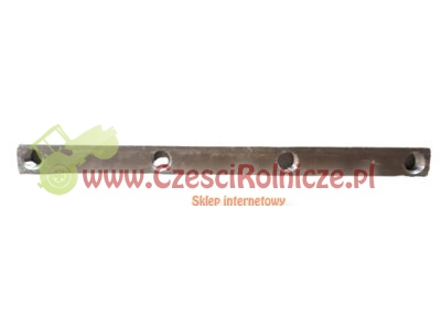 SCE069023-ZAM.jpg