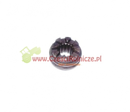 UB280007.jpg