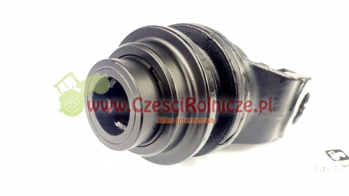 WIDŁAK ( 30,20-122,00) KULKA-34 Z-6 1-3/4