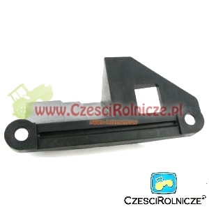 ZSYP P AMAZONE ZA-F 