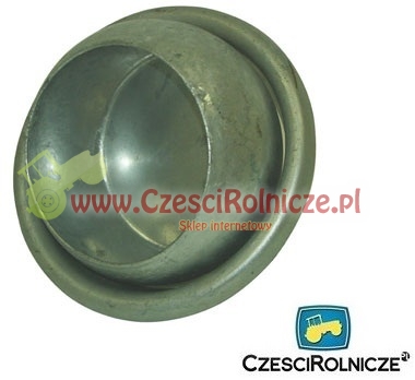 ZAŚLEPKA 6 " MĘSKA