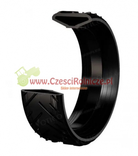 GSV027 300423013 KONSKILDE