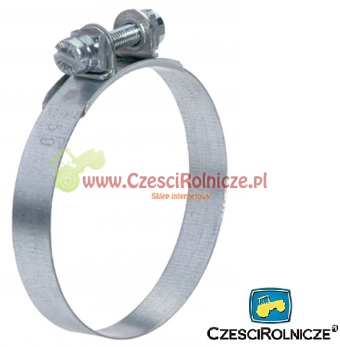 OPASKA NA WĄŻ  8 cali GBS 214-226 8"