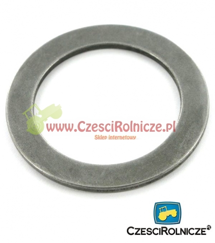 200215491   PODKŁADKA 30* 42* 2