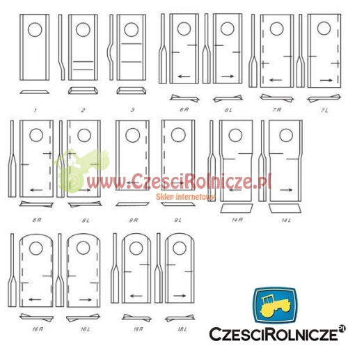 580290966KRb.jpg