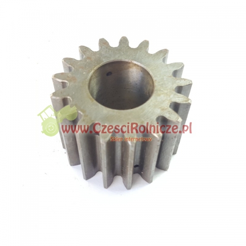 631634  JAG06-0019, 0006316340, B122841