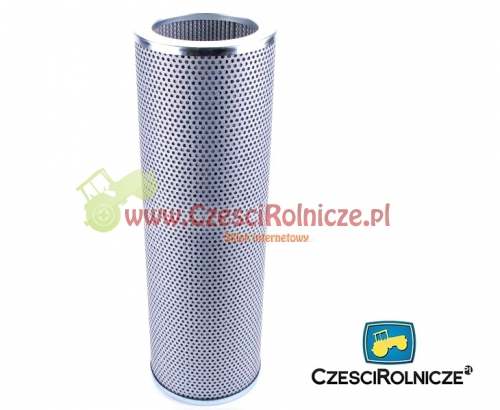 WKLAD FILTRA HYD. H-390*126 25-MICRON 
