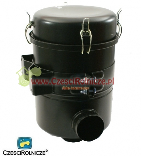 FILTR POWIETRZA 350