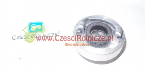  STORZ 1" NASADKA Z GW.M 33 ZEW 