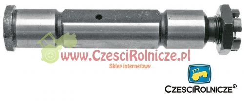 SWORZEŃ RESORU-ZACZEPU HW-80