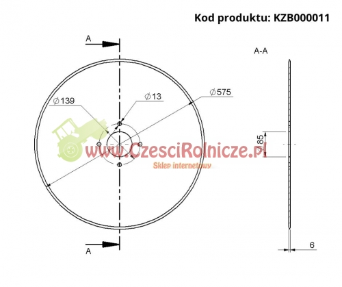 Kod produktu KZB000011 (1).jpg