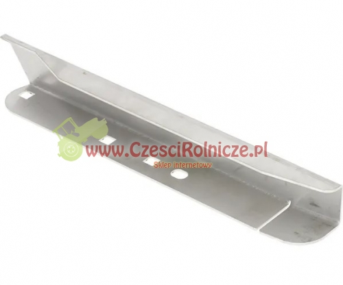 RNU04010-nowe.jpg