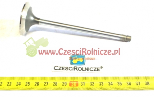cjs332 ZAWÓR WYDECHOWY 26/43-150