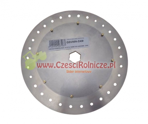GSV009-ZAM-1.jpg