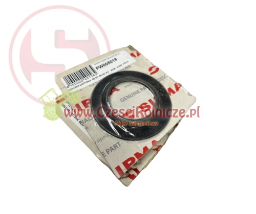 AKUMULATORY-KATEGORIA (1).jpg