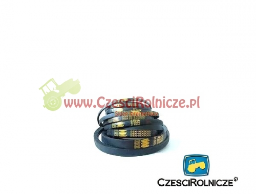 A 3480 (13x8 - 3480﻿﻿﻿﻿﻿) Stomil Sanok﻿