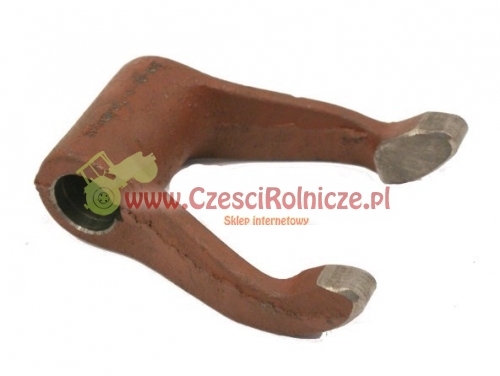 WIDEŁKI WYŁĄCZAJĄCE [UB320044]