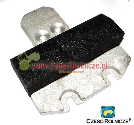 AZ53747 JOHN DEERE ZAMIENNIK