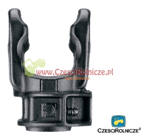 WWB0506   