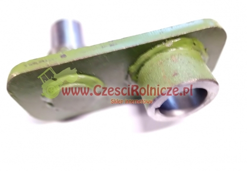 ro062a.jpg