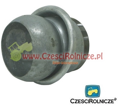  Zapytaj o cenę i dostępność produktu