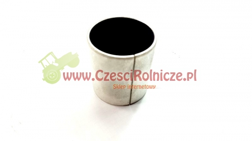 afd7d37e-ab2b-4450-adcd-7790e2a1e981.jpg
