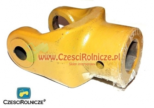 WIDŁAK  32,00- 76,00  27 SZEŚCIOKĄT