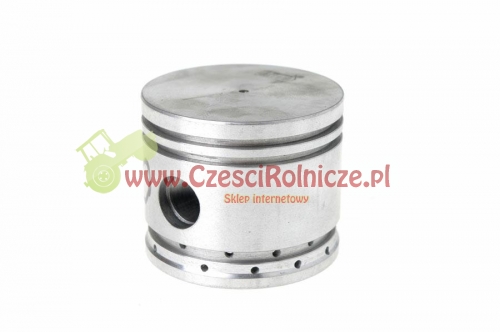 TŁOK SPRĘŻARKI FI- 62 [UB160019]