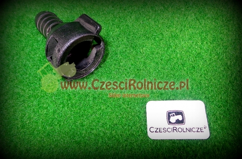 ocb049 KOLPAK WĘZA ROZLEWOWEGO 0-101/08