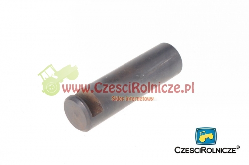 CZOP  URSUS 80455012