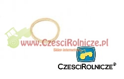 PIERŚCIEŃ FILCOWY  80455027