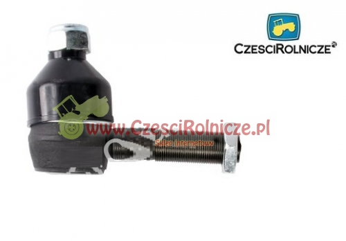 PRZEGUB KULOWY 24/26 L-125 M24*1,5