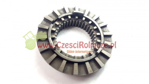29cc50c6-19b8-4cb1-8780-af0488c0a198.jpg
