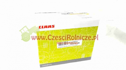 0000782721 CLAAS