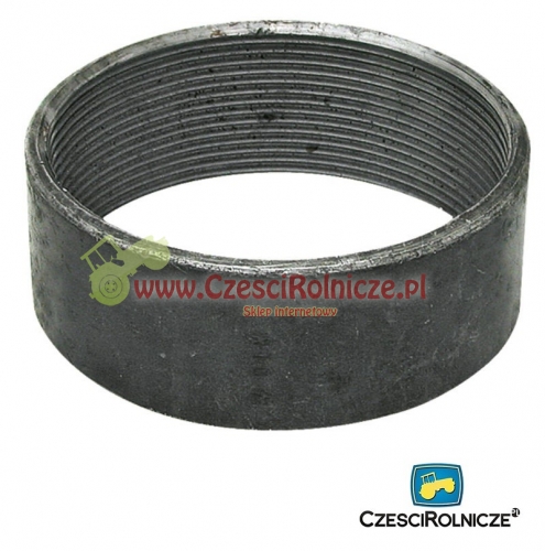 MUFA HYD. 2" FI- 70 H-20