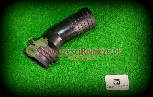 ocb026 KOLANO 1 1/2 32/30 AP15K32/30