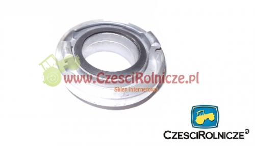 STORZ 3" NASADA Z GW. M ZEW. 2 1/2"   BNF304B