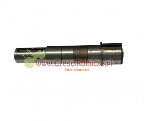RO940.jpg