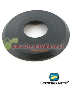 KOŁPAK OCHRONNY ANAZONE ZA-U