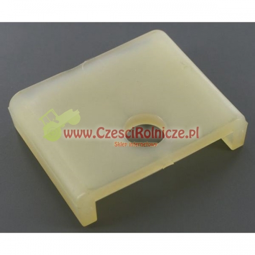 PODKŁADKA PLASTIKOWA 1121100 AMAZONE