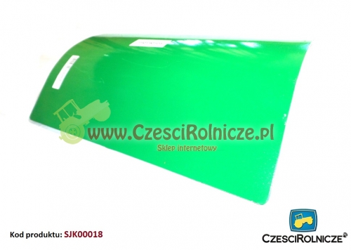 Z67028 